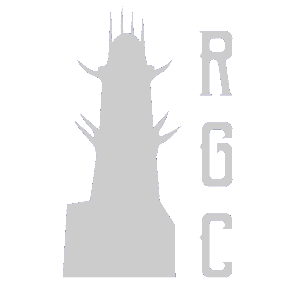 Roleplay Gothic Community